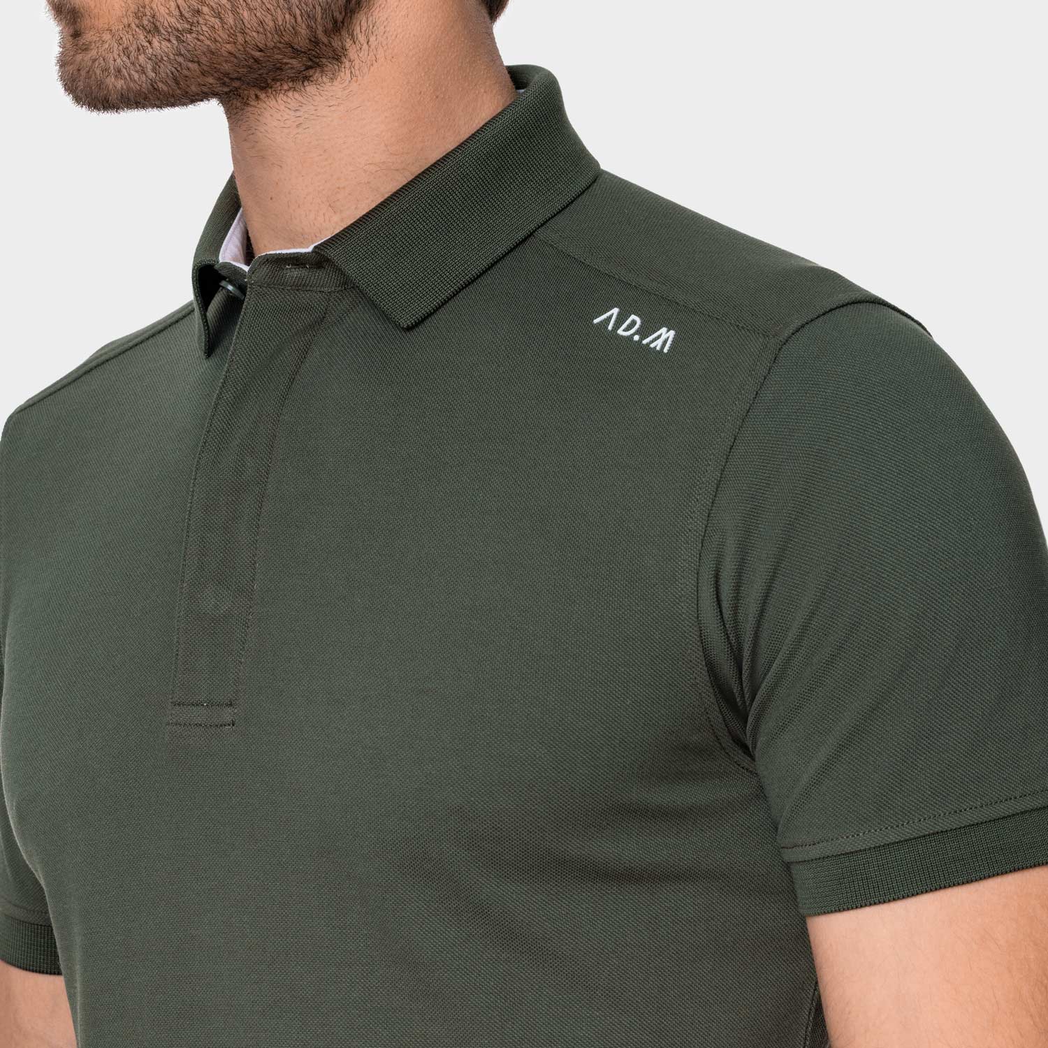 The Polo Classic Original Two